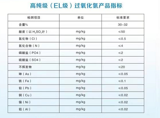 20201204162505509.png image.png