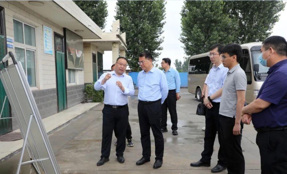 20230601102431724.png 微信图片_20230601101958.png